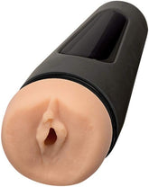Main Squeeze The Original Pussy Masturbator Vanilla Masturbators and Strokers